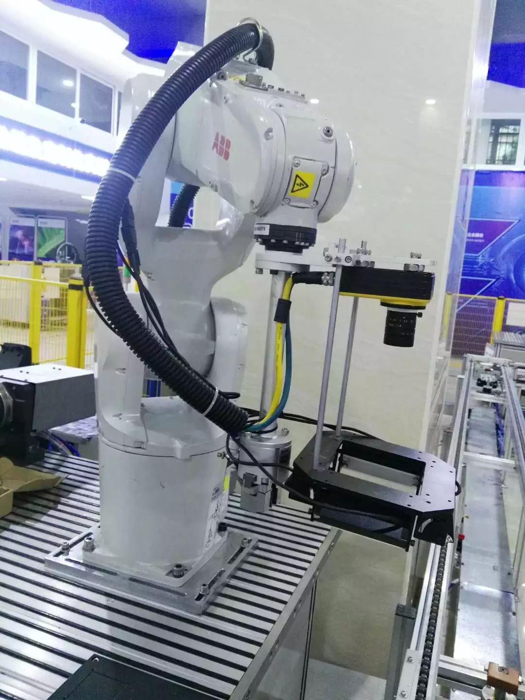 電氣自動化裝備 電氣工程師的必修課，機械工程師的基礎認知