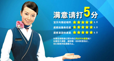 工廠直銷有現(xiàn)?；虬磮D樣定做橡膠伸縮防塵套 硅膠吸盤 橡膠吸盤