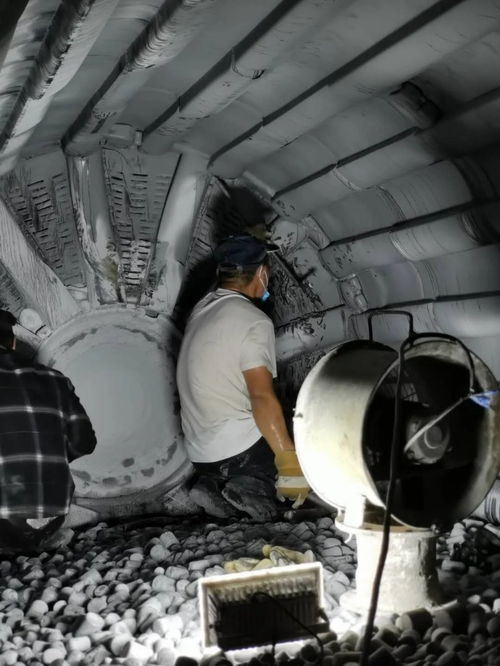 2021歡迎訪問 貴州球磨機(jī)鋼橡復(fù)合襯板貿(mào)易商訂貨 實(shí)業(yè)集團(tuán)