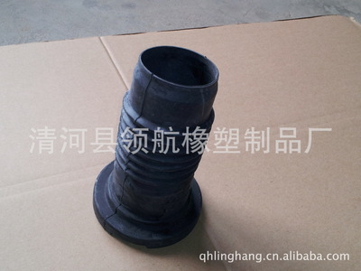 低價馬自達6前機防塵套馬6橡膠件圖片_高清圖_細節(jié)圖-清河縣領(lǐng)航橡塑制品廠