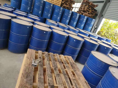 四 收購鈦白粉 高價 上門 現(xiàn)結 回收資質全