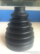 防塵套球籠_防塵套球籠批發(fā)_防塵套球籠價(jià)格_第1頁(yè)