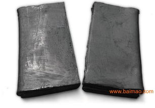 什么地方有賣劃算的epdm再生膠,什么地方有賣劃算的epdm再生膠生產廠家,什么地方有賣劃算的epdm再生膠價格