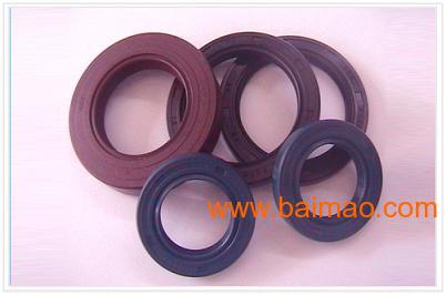 河北石棉橡膠墊廠家 廊坊橡膠制品價(jià)格 盛米達(dá),河北石棉橡膠墊廠家 廊坊橡膠制品價(jià)格 盛米達(dá)生產(chǎn)廠家,河北石棉橡膠墊廠家 廊坊橡膠制品價(jià)格 盛米達(dá)價(jià)格